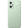realme GT 2 12/256GB Paper Green - 1161118 - zdjęcie 6